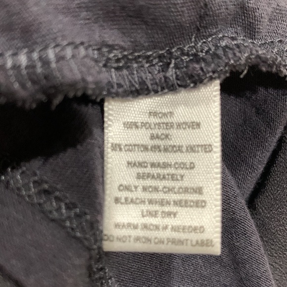 LOFT top - Picture 13 of 13